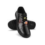 Paragon Tufboot 747