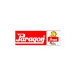 Paragon Tuffboot 704