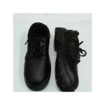 Paragon Tuffboot 704