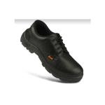 Paragon Tuffboot 704