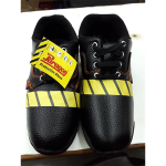 Paragon Tufboot 710