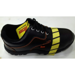 Paragon Tufboot 710
