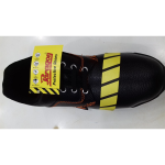 Paragon Tufboot 710