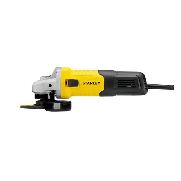 Stanley SG 7100