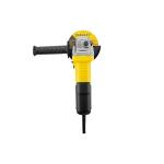 Stanley SG 7100