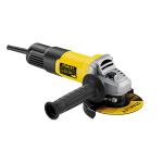 Stanley SG 7100