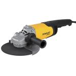 Stanley SL 227