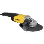 Stanley SL 227