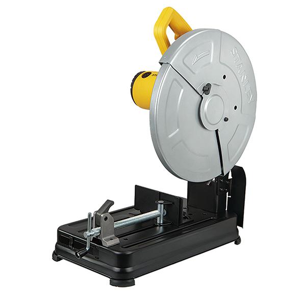 Stanley SSC 22