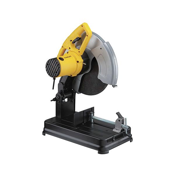 Stanley SSC 22