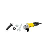 Stanley STGS 9100