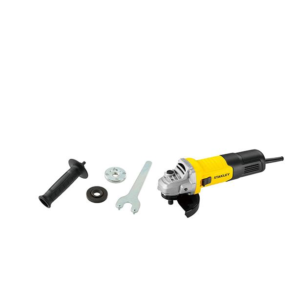 Stanley STGS 9100
