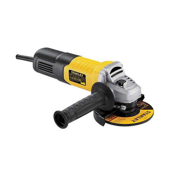 Stanley STGS 9100