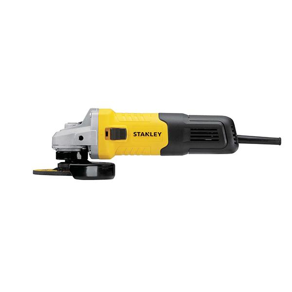 Stanley STGS 9100