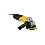 Stanley STGS 9125
