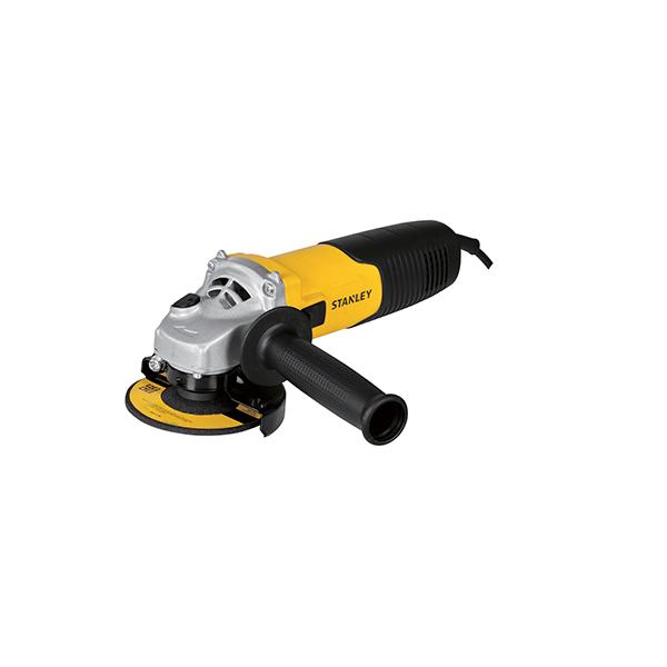 Stanley STGS 9125