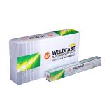 Weldfast LH 18 2.50 X 350 mm