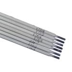 Weldfast LH 18 2.50 X 350 mm